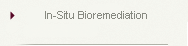 In-Situ