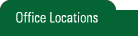 Office Locations