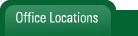 Office Locations
