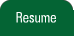Resume