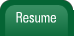 Resume