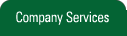 Company Services