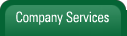 Company Services
